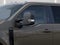 2027 Ford Super Duty F-250 XLT