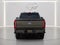 2027 Ford Super Duty F-250 XLT