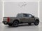 2027 Ford Super Duty F-250 XLT