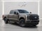 2027 Ford Super Duty F-250 XLT
