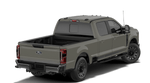 2027 Ford Super Duty F-250 XLT