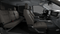 2027 Ford Super Duty F-250 XLT