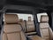 2027 Ford Super Duty F-250 Lariat