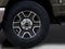 2027 Ford Super Duty F-250 Lariat