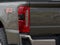 2027 Ford Super Duty F-250 Lariat