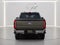 2027 Ford Super Duty F-250 Lariat