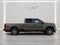 2027 Ford Super Duty F-250 Lariat
