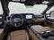 2027 Ford Super Duty F-250 Lariat