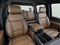 2027 Ford F-250 F-250® Lariat®