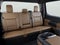 2027 Ford F-250 F-250® Lariat®