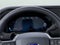 2027 Ford F-250 F-250® Lariat®
