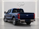 2027 Ford F-250 F-250® Lariat®