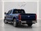 2027 Ford F-250 F-250® Lariat®