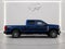 2027 Ford F-250 F-250® Lariat®