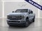 2026 Ford F-250 F-250® Lariat®