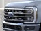 2026 Ford F-250 F-250® Lariat®