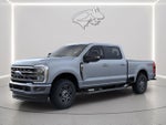 2026 Ford F-250 F-250® Lariat®