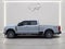 2026 Ford F-250 F-250® Lariat®