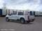 2026 Ford F-250 F-250® Lariat®