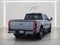 2026 Ford F-250 F-250® Lariat®