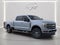 2026 Ford F-250 F-250® Lariat®
