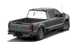 2027 Ford Super Duty F-250 XLT
