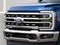 2027 Ford Super Duty F-250 Lariat