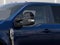 2027 Ford Super Duty F-250 Lariat