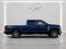 2027 Ford Super Duty F-250 Lariat