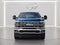 2027 Ford Super Duty F-250 Lariat