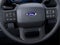 2027 Ford Super Duty F-250 XLT