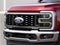 2027 Ford Super Duty F-250 XLT