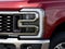 2027 Ford Super Duty F-250 XLT