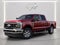 2027 Ford Super Duty F-250 XLT