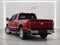 2027 Ford Super Duty F-250 XLT