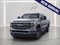 2026 Ford F-250 F-250® Lariat®
