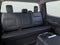 2026 Ford F-250 F-250® Lariat®