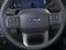 2026 Ford F-250 F-250® Lariat®