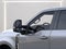 2026 Ford F-250 F-250® Lariat®