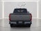 2026 Ford F-250 F-250® Lariat®