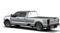 2027 Ford Super Duty F-250 XLT