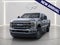 2026 Ford F-250 F-250® Lariat®