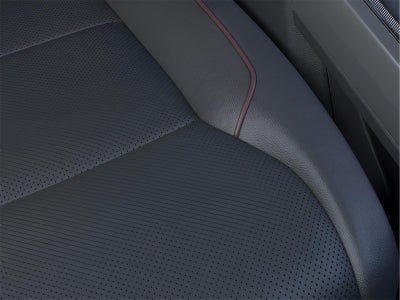 2026 Ford F-250 F-250® Lariat®