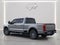 2026 Ford F-250 F-250® Lariat®