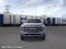 2026 Ford F-250 F-250® Lariat®