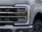 2026 Ford Super Duty F-250 Lariat