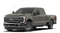 2027 Ford Super Duty F-250 Lariat