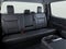 2027 Ford Super Duty F-250 Lariat