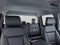 2027 Ford Super Duty F-250 Lariat