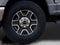 2027 Ford Super Duty F-250 Lariat